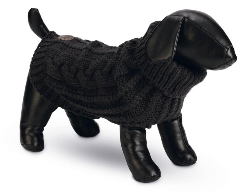 Maglioncino per cani Haida Designed By Lotte