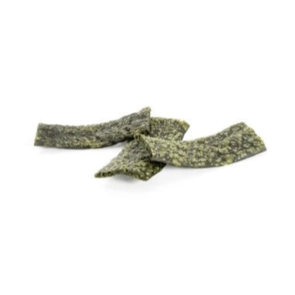 Alga Gum masticativo per cani Record