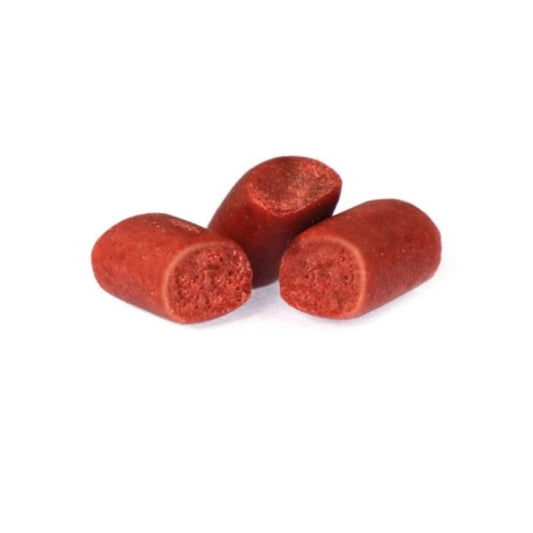 Bocconcini per cani GUSTO BUENO