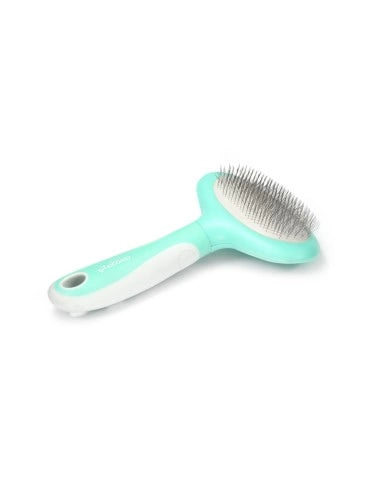 Kit Grooming