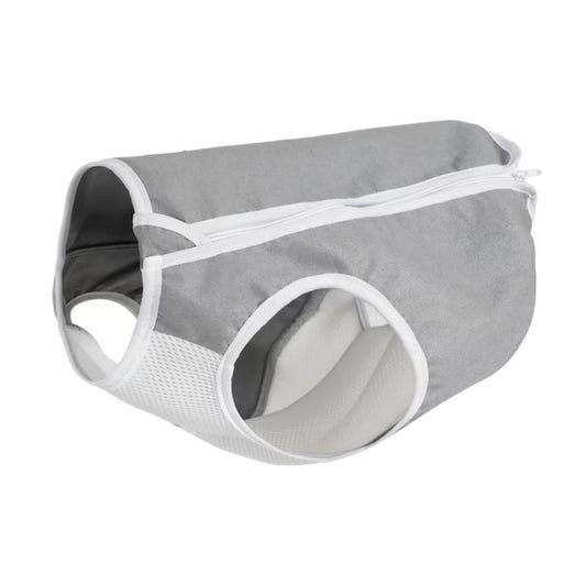 Gilet Rinfrescante per cani VoffWear™