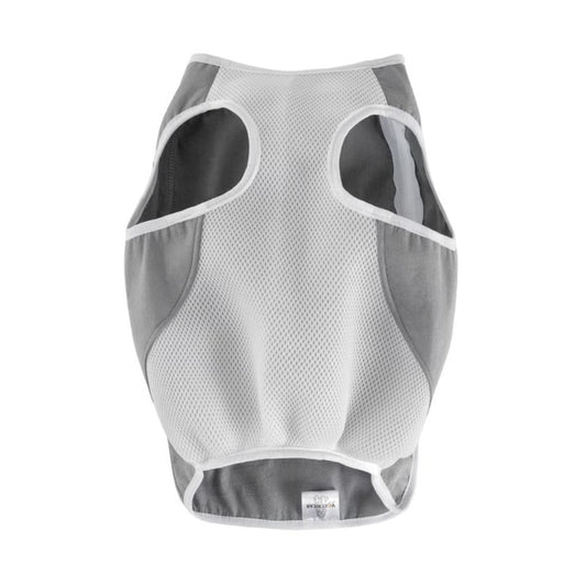 Gilet Rinfrescante per cani VoffWear™