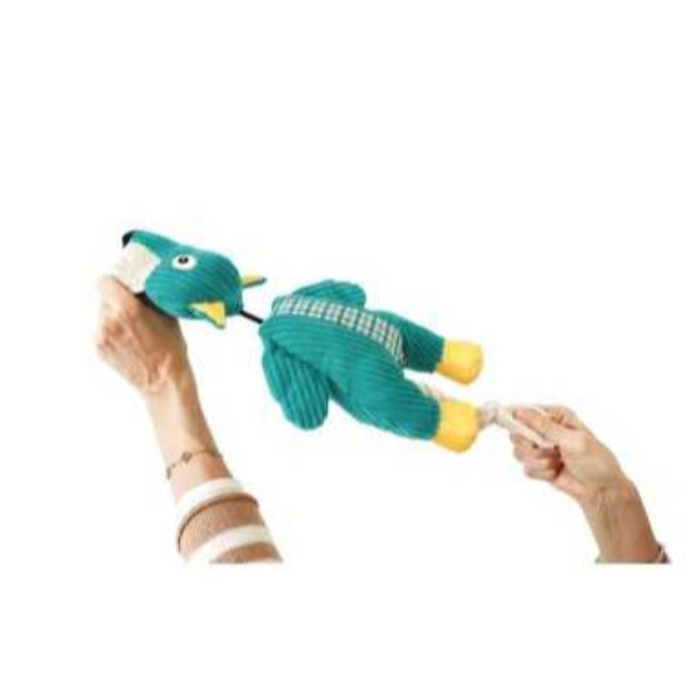 Gioco per cani Wildplay Record