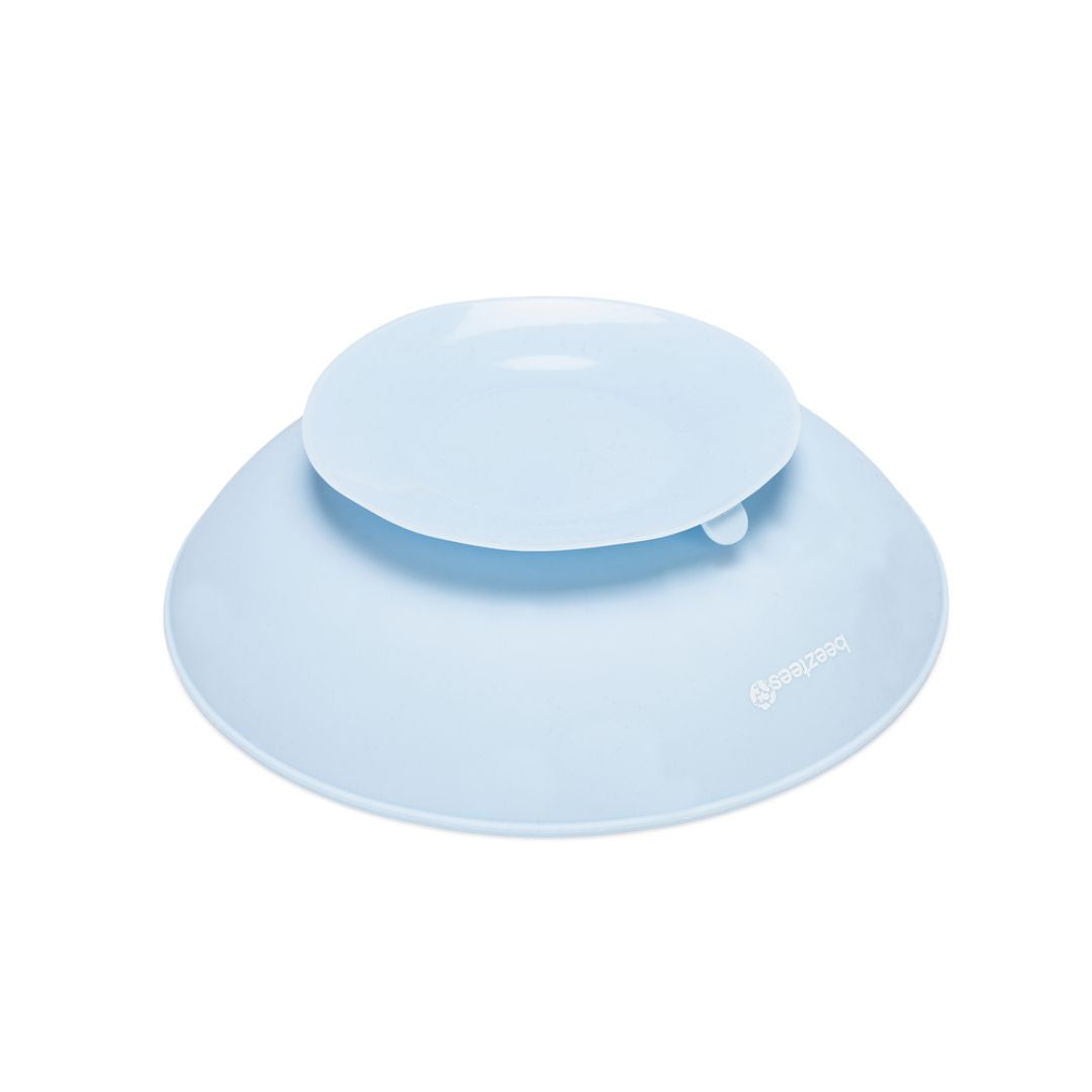 Lick mat piatto Beeztees