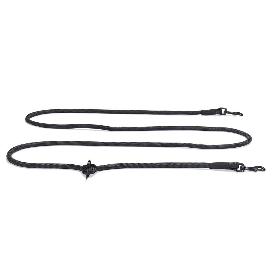 Guinzaglio Parinca in corda Beeztees