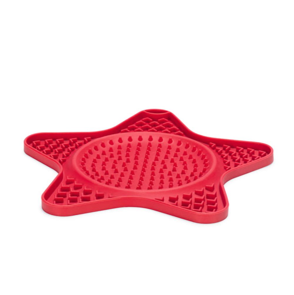 Lick-mat per cani Stella Beeztees