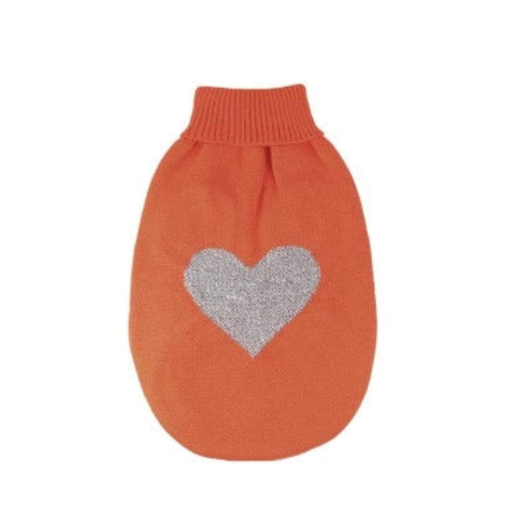 Maglioncino per cani Moonlight Record