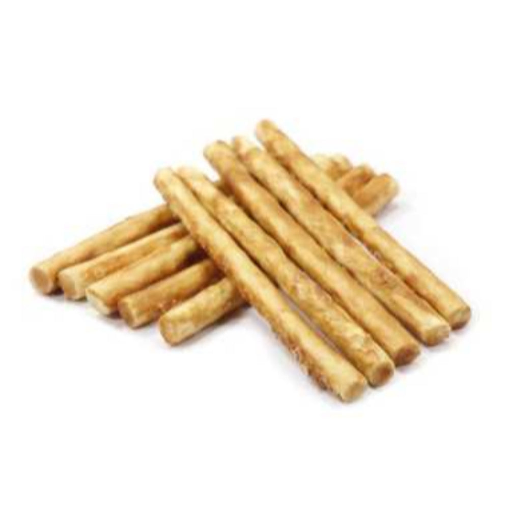 Snack per Cani COLLAGEN+ a Base di Collagene