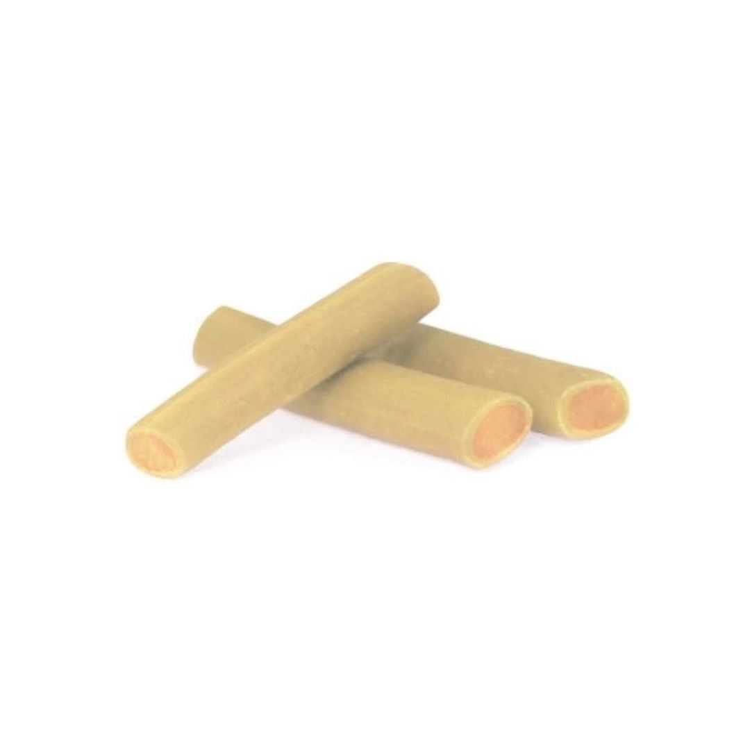 Bocconcini per cani GUSTO BUENO