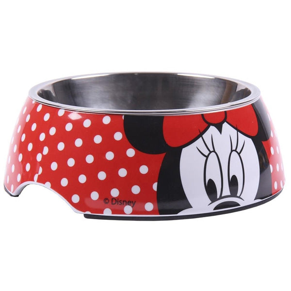 Ciotola per cani Minnie - petsandthecity-9478ciotola