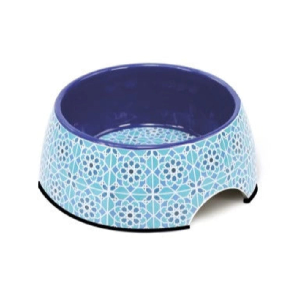 Ciotola per cani Mirage - petsandthecity-9478ciotola