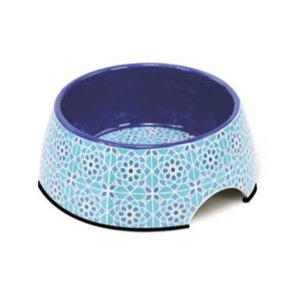 Ciotola per cani Mirage