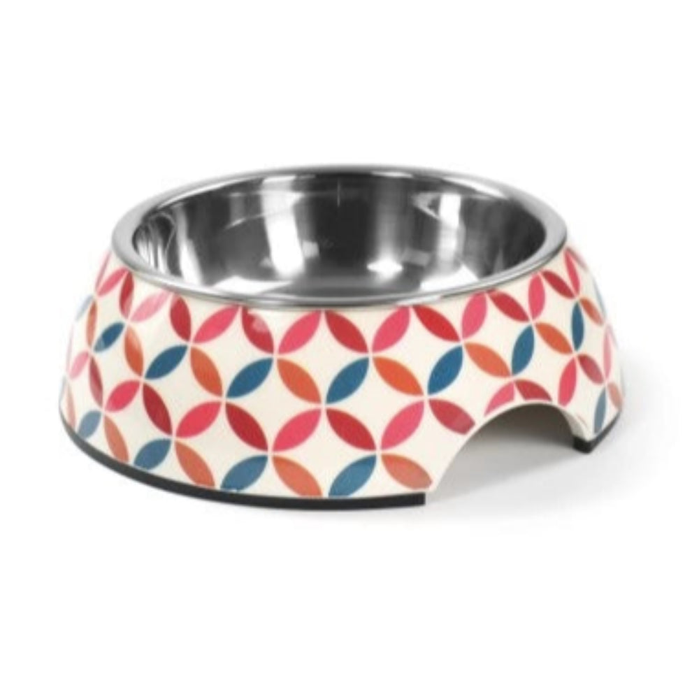 Ciotola per cani Origami - petsandthecity-9478ciotola