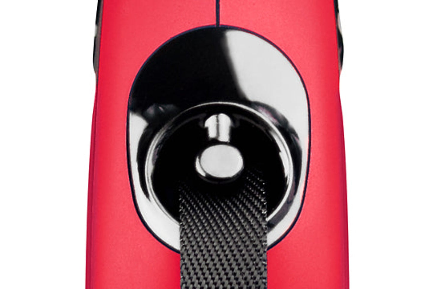 Guinzaglio per cani avvolgibile Flexi New Classic S 5m - petsandthecity-9478guinzagli
