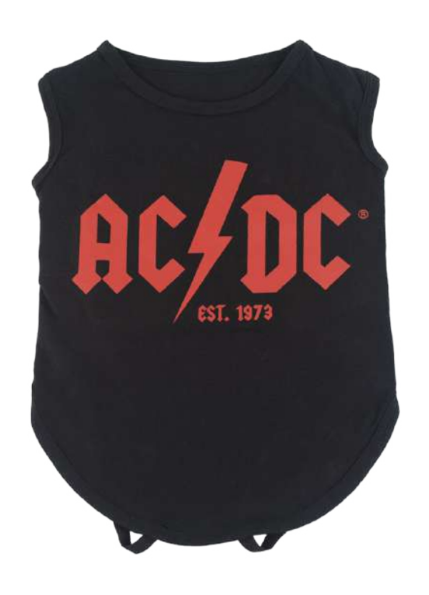 T-shirt For Fan Pets - petsandthecity-9478maglietta