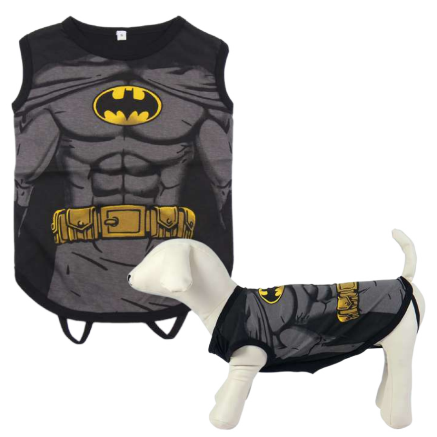 T-shirt For Fan Pets - petsandthecity-9478maglietta