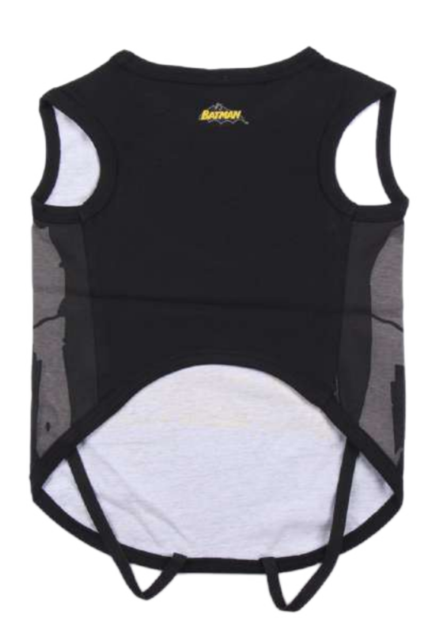 T-shirt For Fan Pets - petsandthecity-9478maglietta