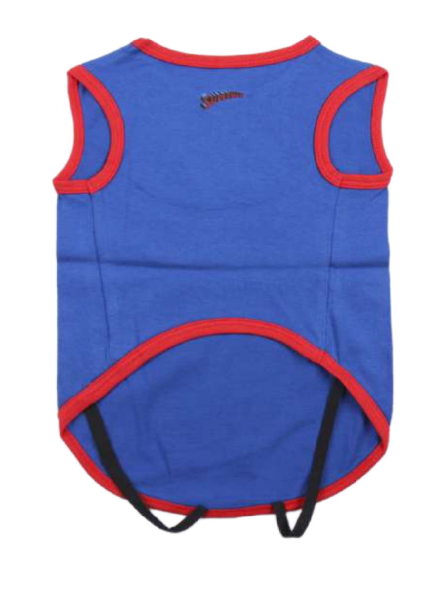 T-shirt For Fan Pets - petsandthecity-9478maglietta