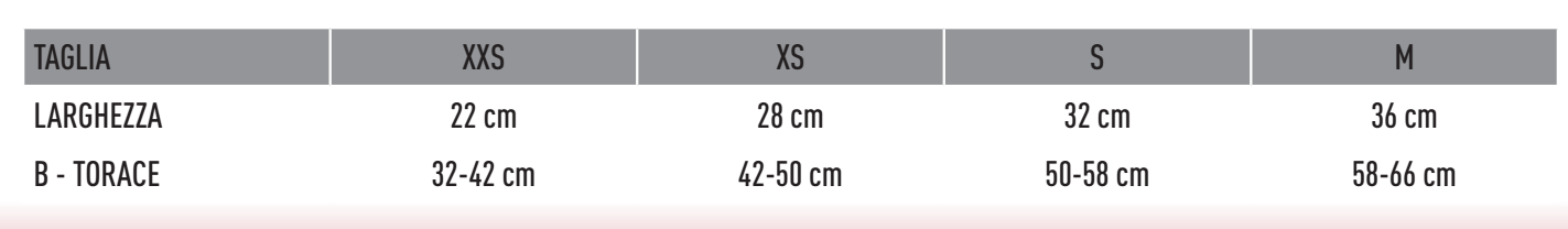 T-shirt For Fan Pets - petsandthecity-9478maglietta