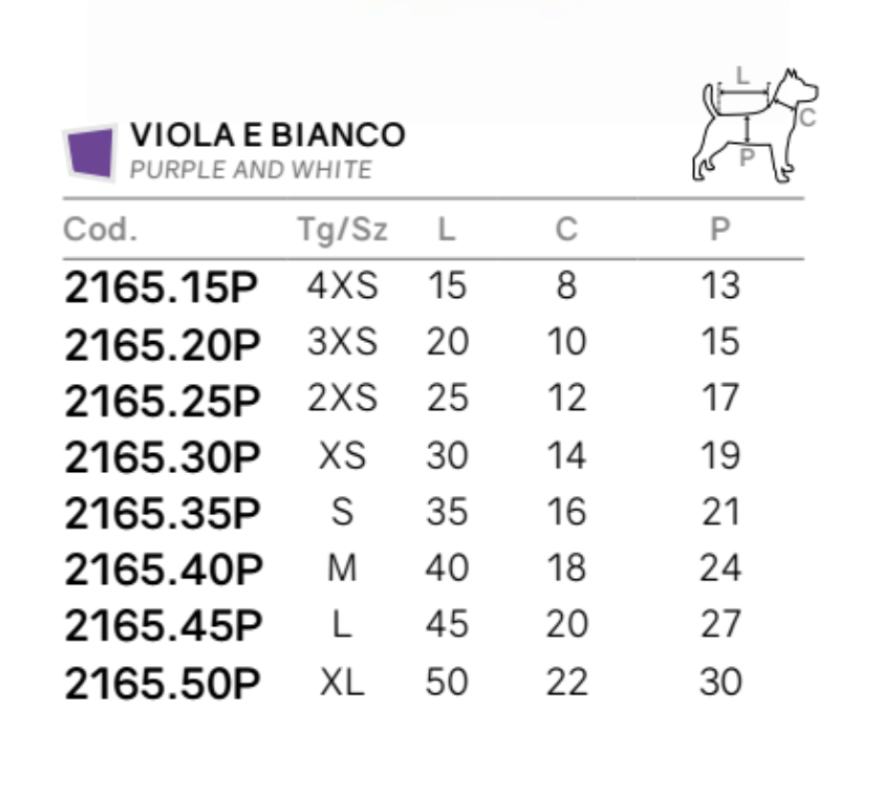 T-shirt PopIt - petsandthecity-9478maglietta