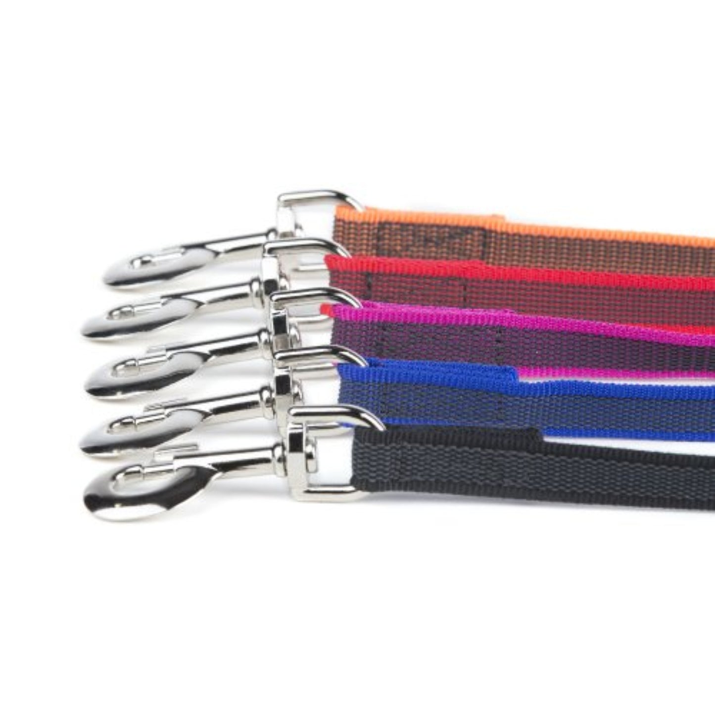 Guinzaglio per cani Color & Gray Julius-K9