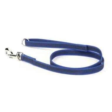 Guinzaglio per cani Color & Gray Julius-K9