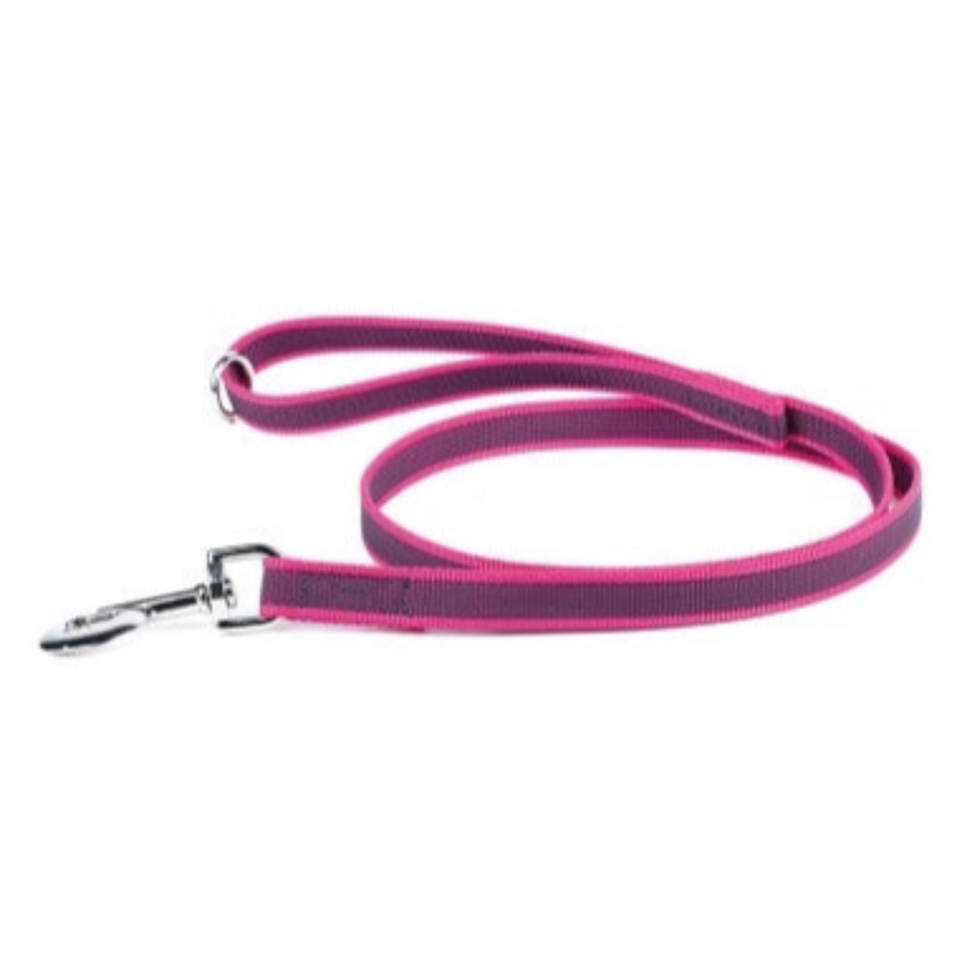 Guinzaglio per cani Color & Gray Julius-K9