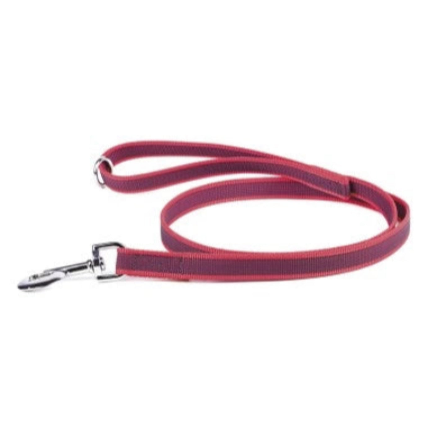 Guinzaglio per cani Color & Gray Julius-K9