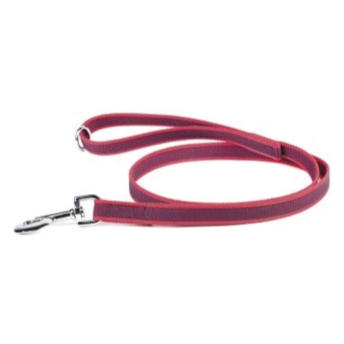 Guinzaglio per cani Color & Gray Julius-K9