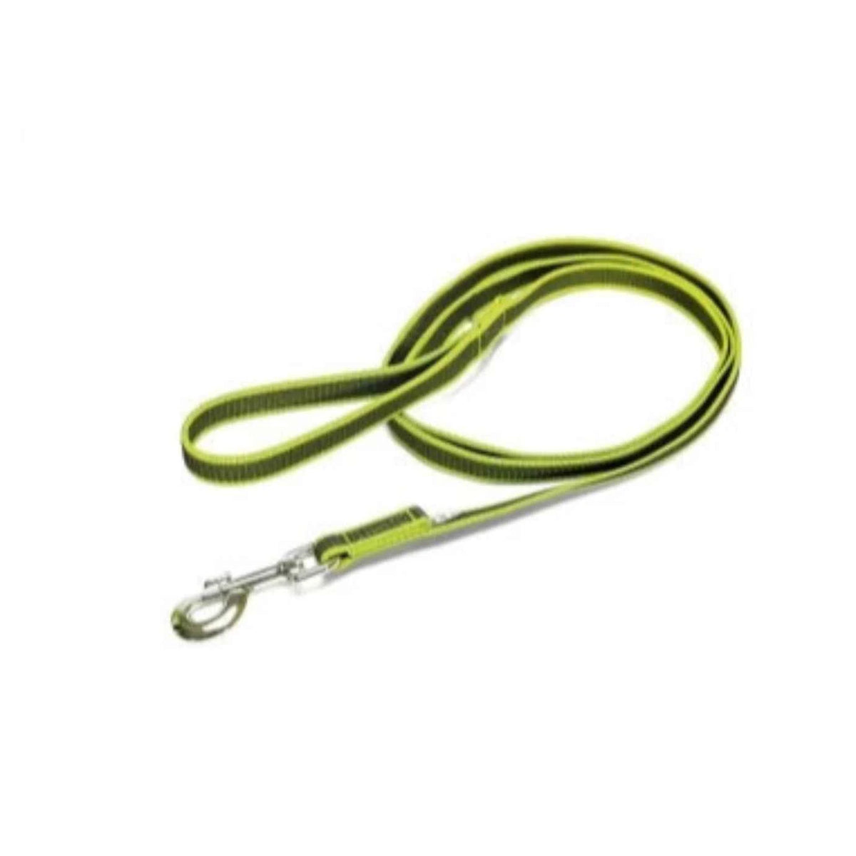 Guinzaglio per cani Color & Gray Julius-K9