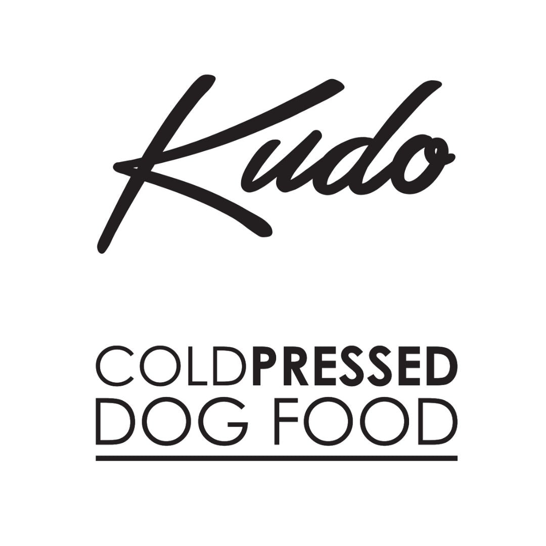 Kudo