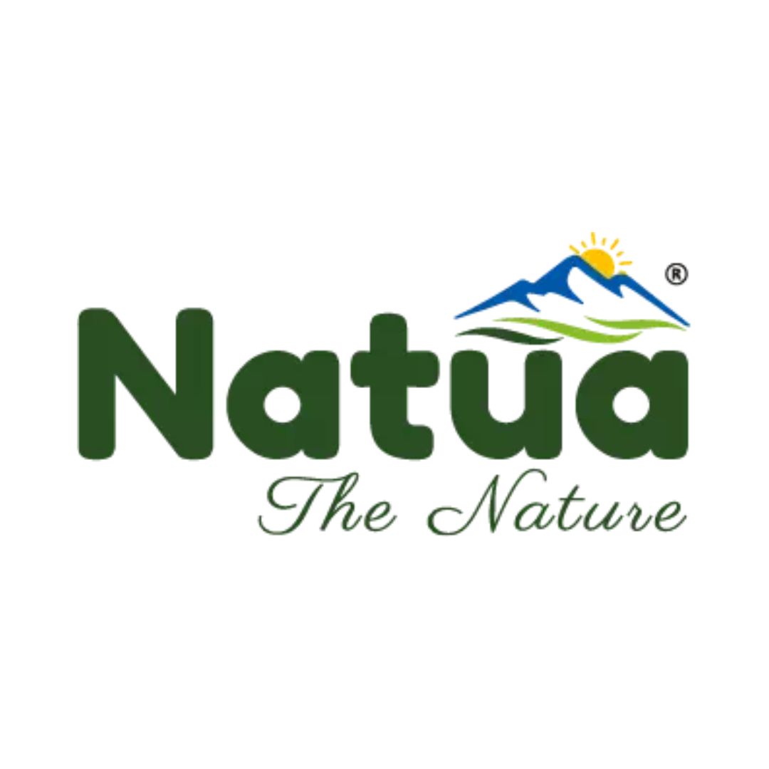 Natua - The Nature