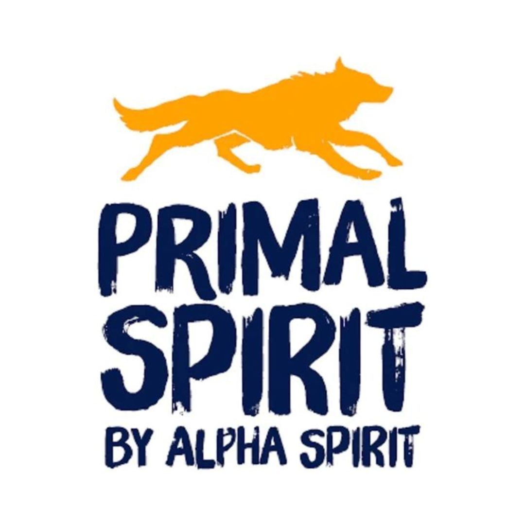 Primal Spirit