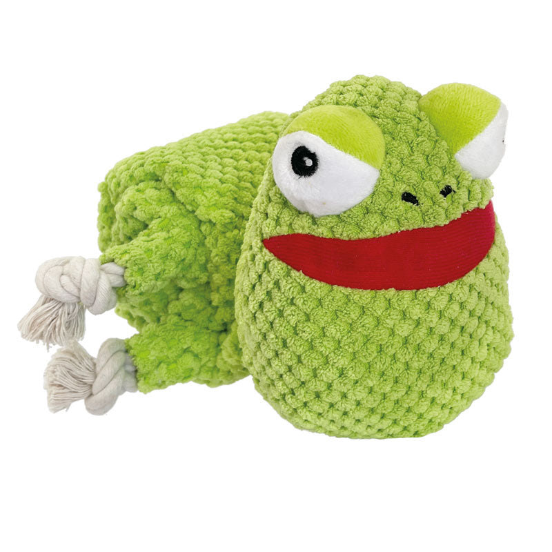 Gioco olfattivo per cani Sniffy Rolls Record