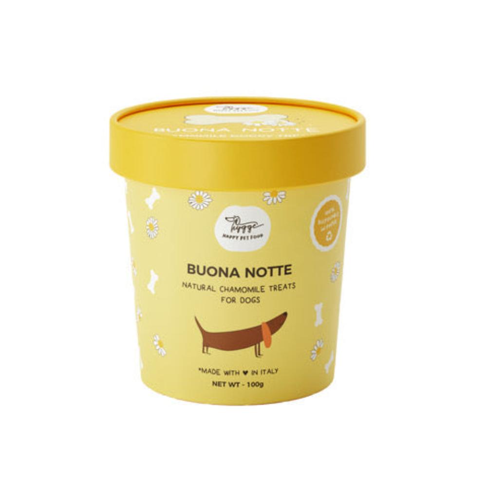 Biscotti artigianali per cani Hygge Routine - petsandthecity-9478biscotti artigianali