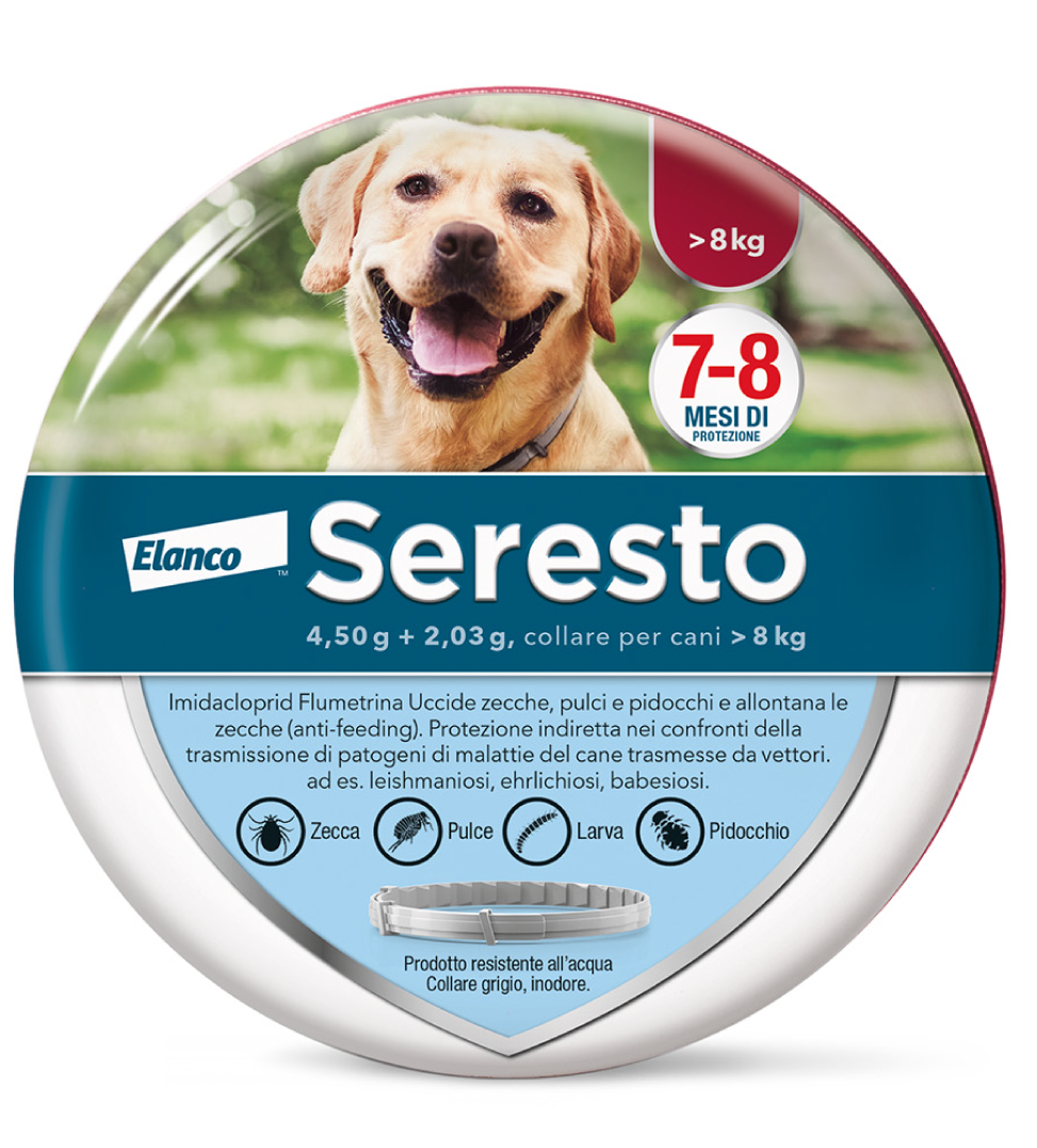 Collare antiparassitario Seresto per cani - petsandthecity-9478collare antiparassitario