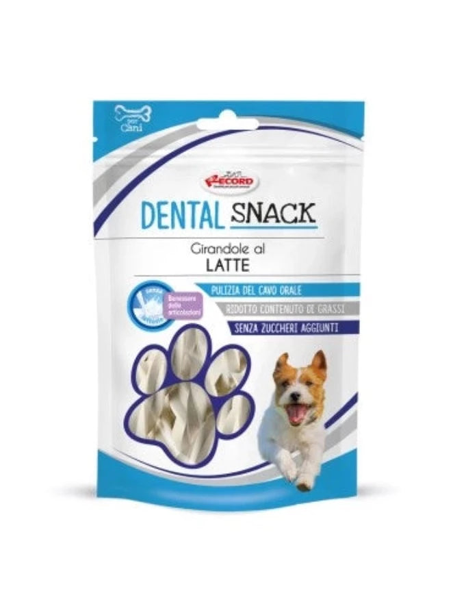 Dental Snack per cani - petsandthecity-9478dental snack