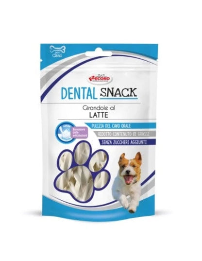 Dental Snack per cani - petsandthecity-9478dental snack