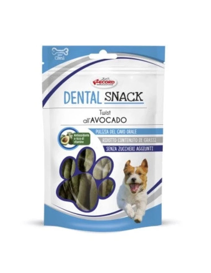 Dental Snack per cani - petsandthecity-9478dental snack