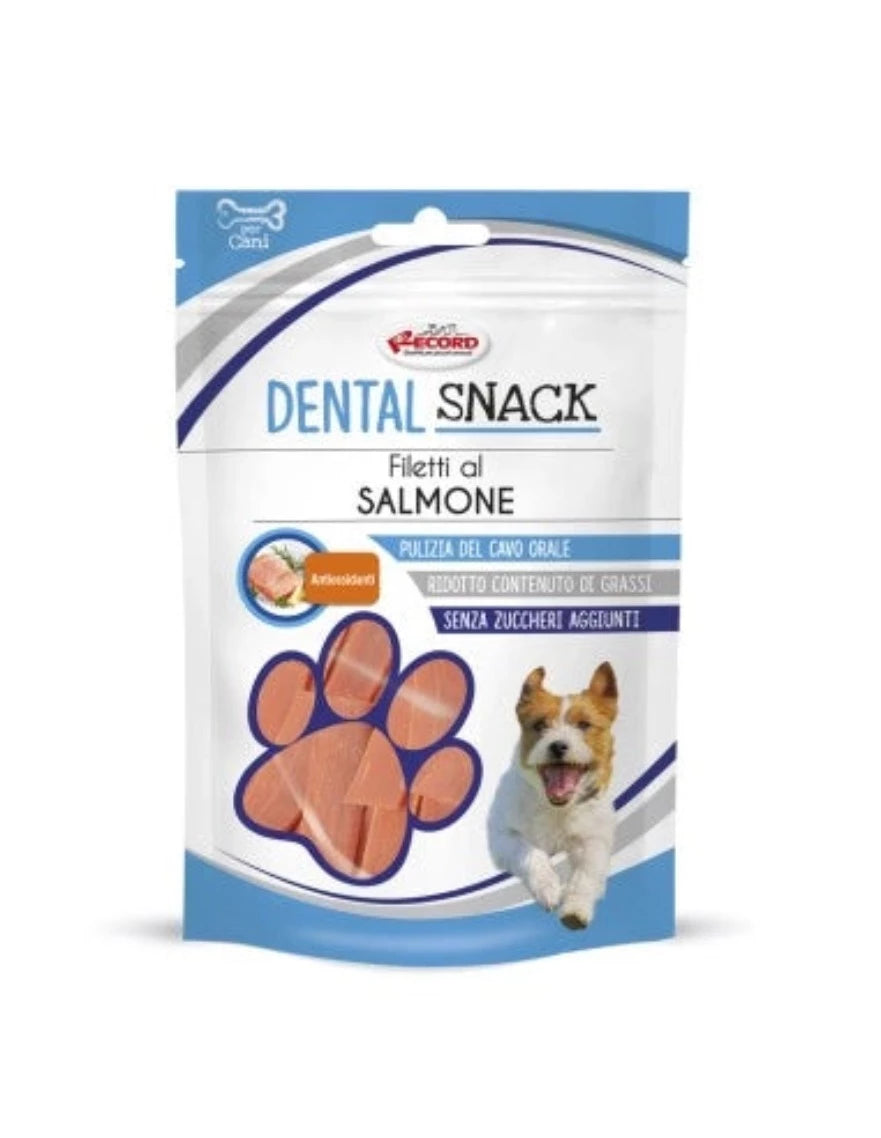 Dental Snack per cani - petsandthecity-9478dental snack