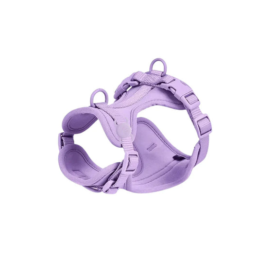 Pettorina City Walky Pet - Orus Pro