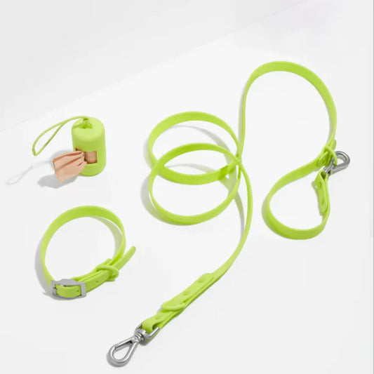 Walky kit Orus Pet Pro