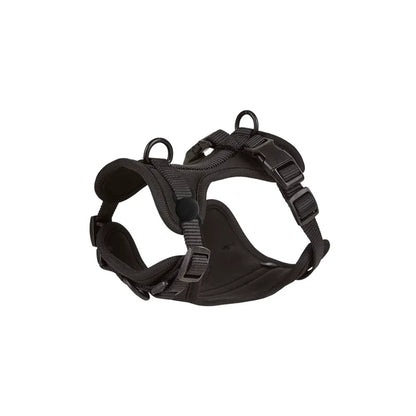 Pettorina City Walky Pet - Orus Pro