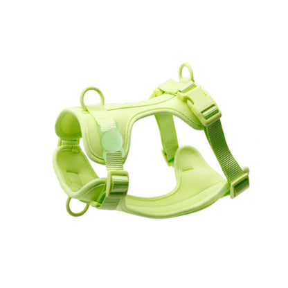 Pettorina City Walky Pet - Orus Pro