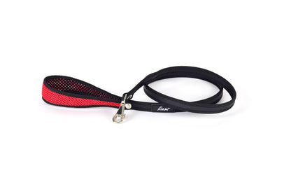 Guinzaglio per cani in PVC Leopet - petsandthecity-9478guinzagli