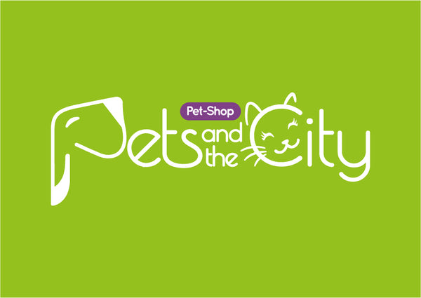 Pets And The City
