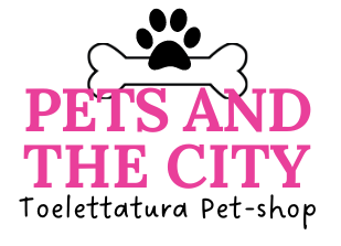 Pets And The City