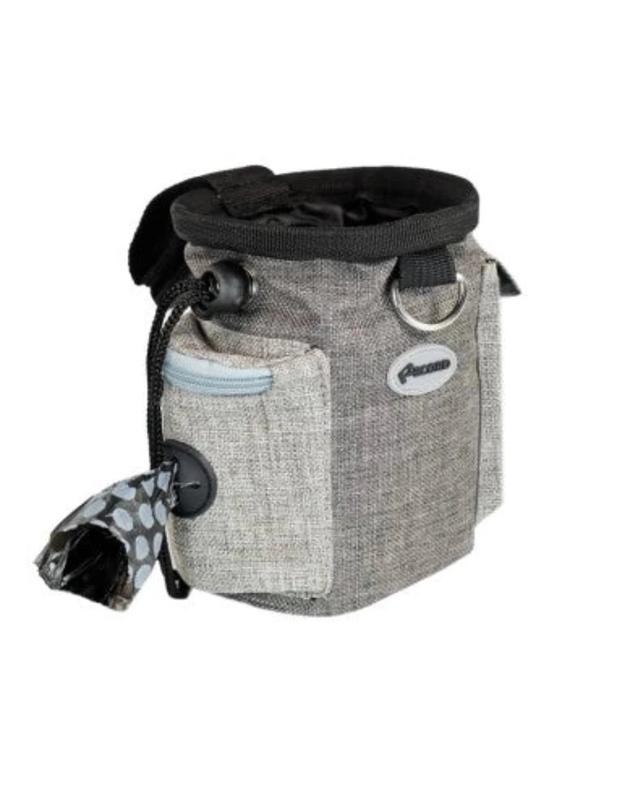 Porta snack Deluxe - petsandthecity-9478portasnack