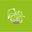 Pets and the city logo