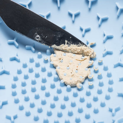 Lick mat piatto Beeztees